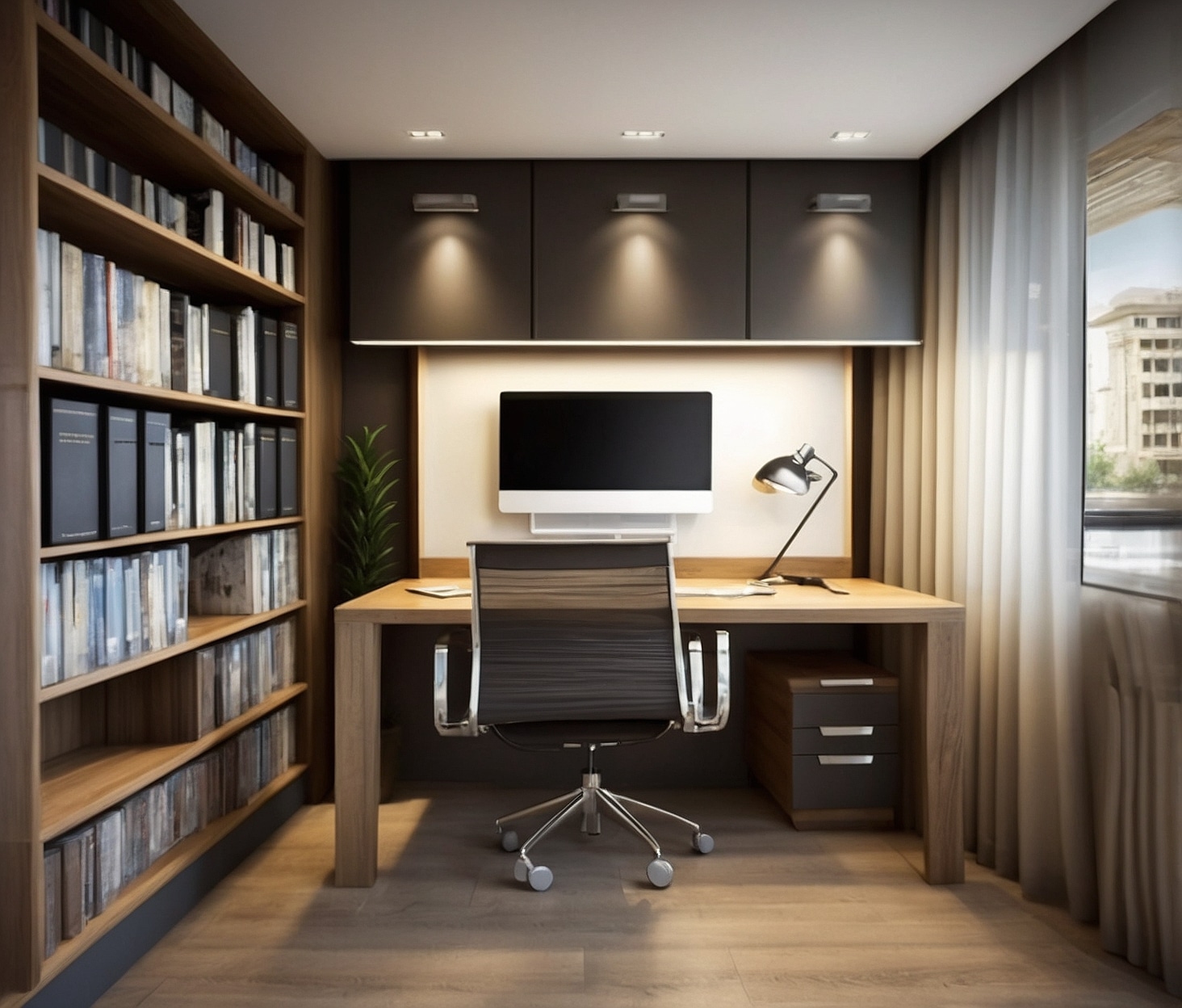 Abogado experto en Cartagena