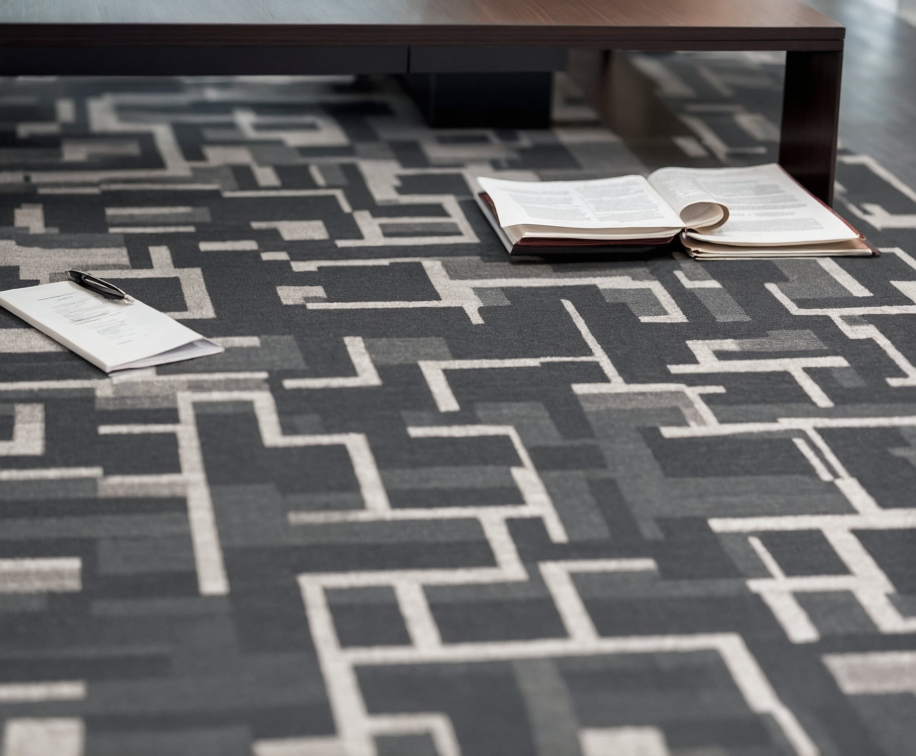 Asesoría legal para empresas mercantiles.