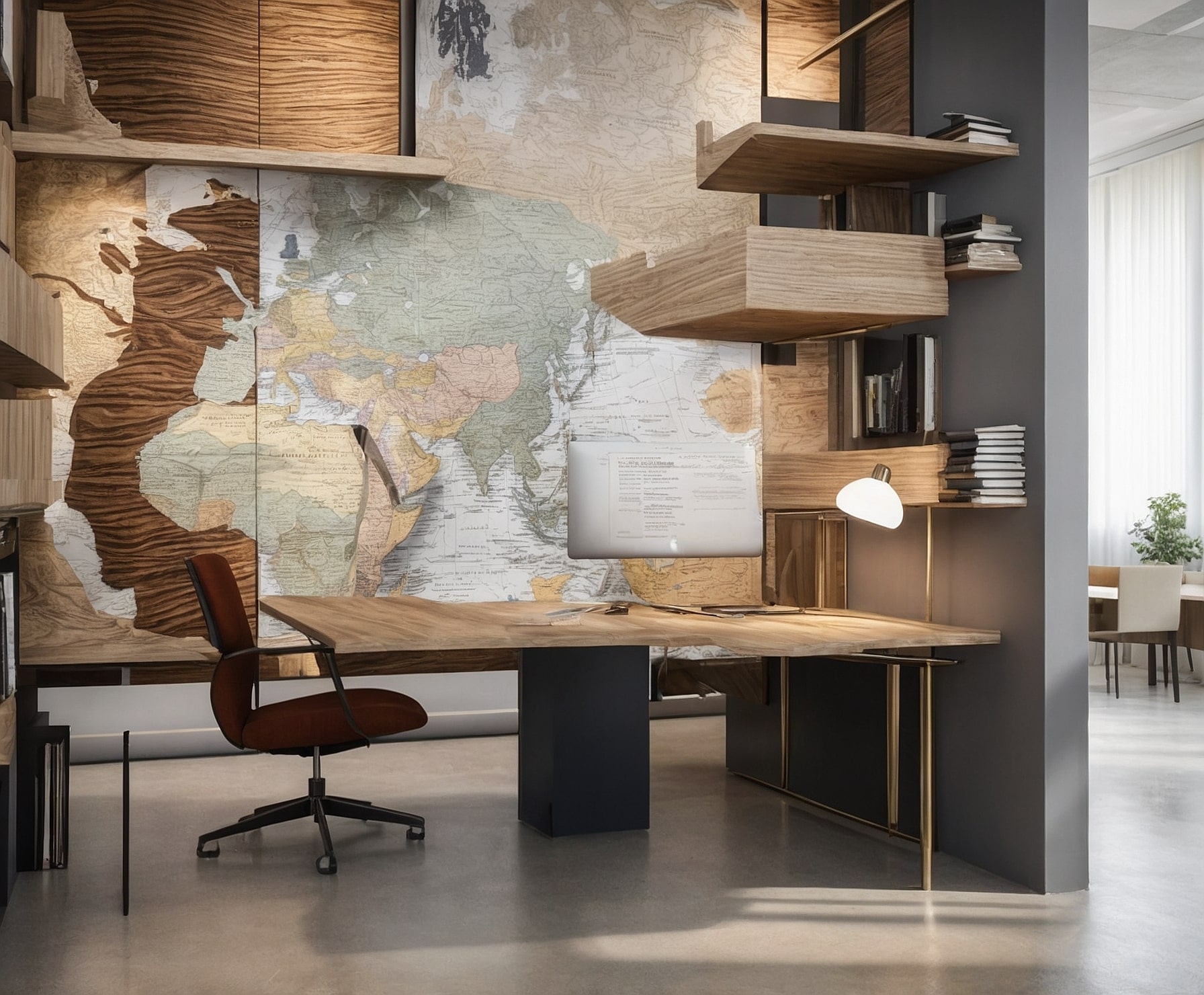 Asesoría jurídica y conflictos mercantiles