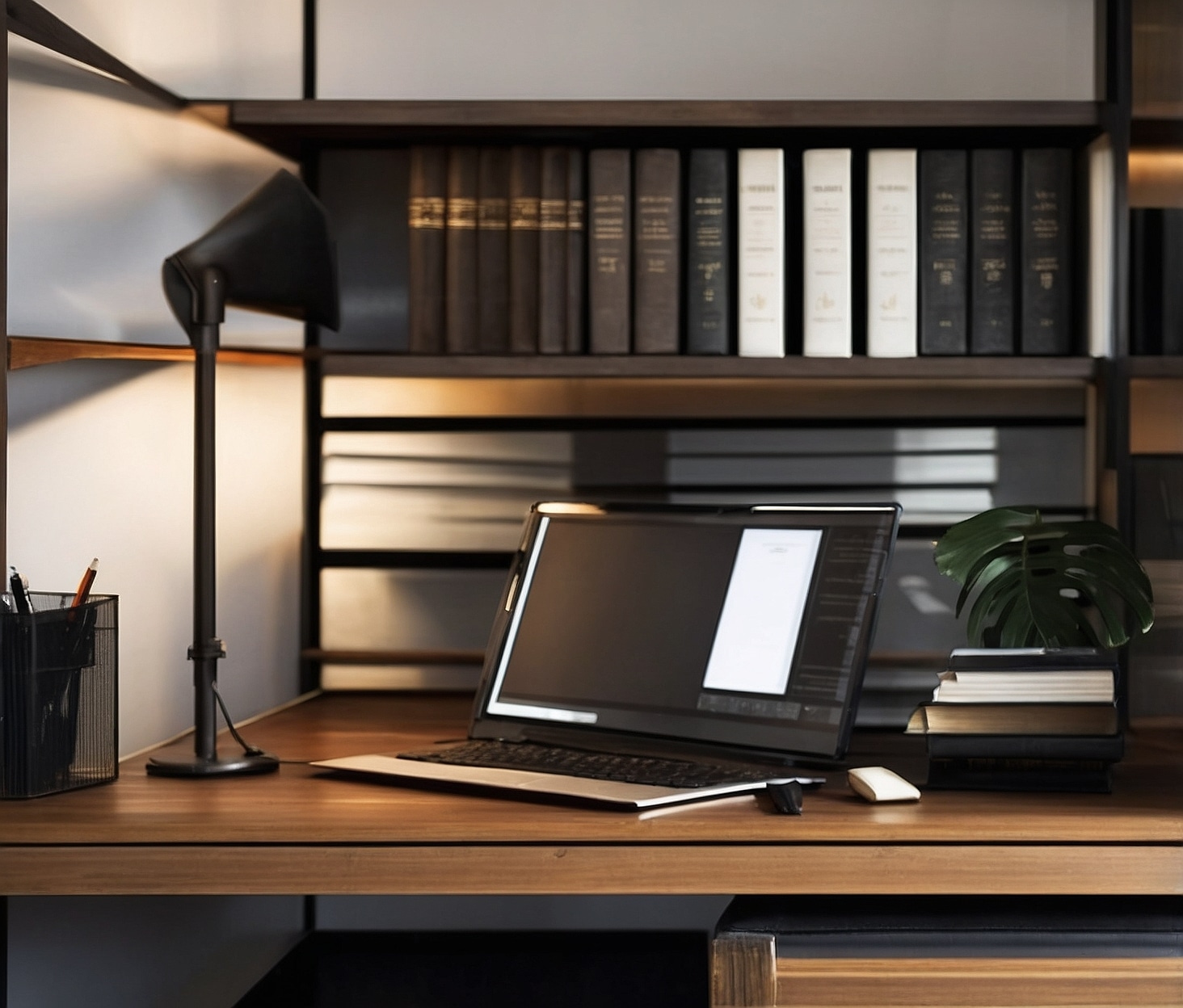 Asesoría de confianza